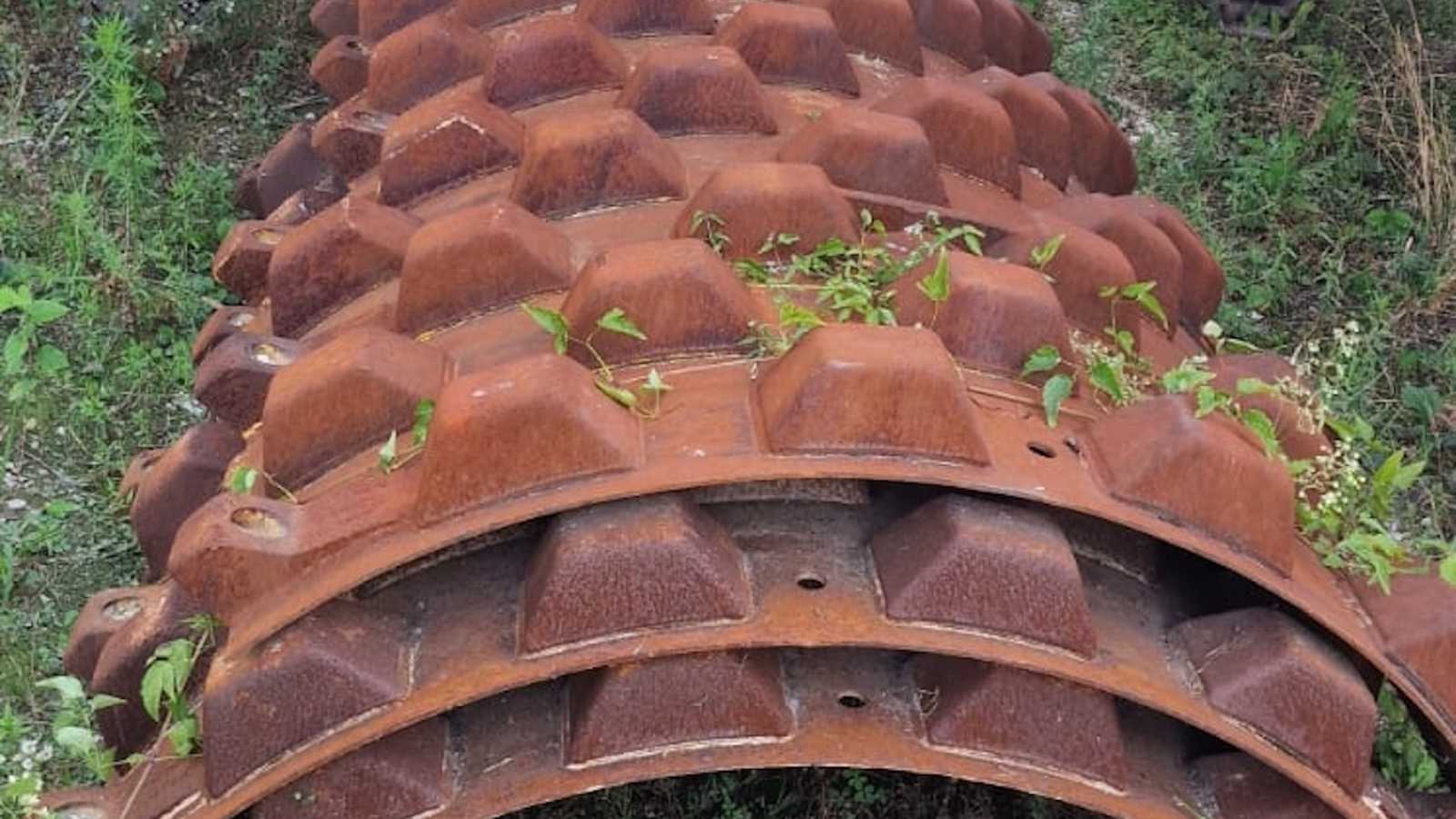 OmecoHub - Immagine 7